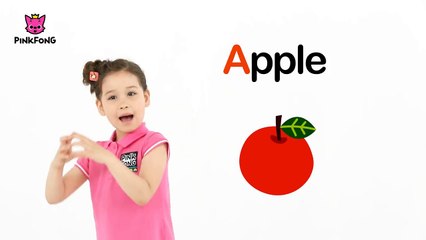 A.B.C Dance _ ABC Dance _ Pinkfong Songs for Children-Bwvt50fQJ5I