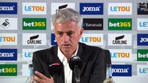 Manchester United are full of confidence, says José Mourinho-seIrRZ0vfTA