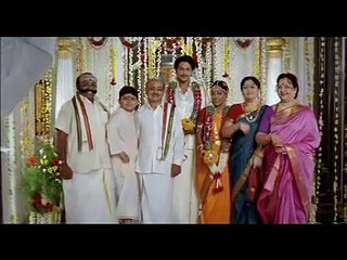 Electrical Cable Suppliers