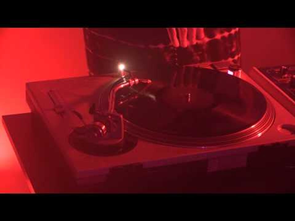 Lay Boiler Room London DJ Set