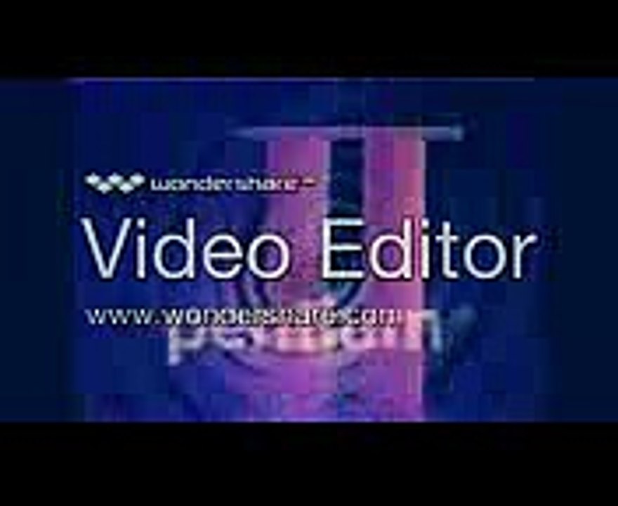 Intel Pentium II effects