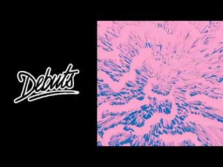 Lukid 'Born in Bosnia' - Boiler Room Debuts