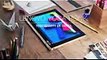 Lenovo Yoga Book 64GB Intel Atom X5 Z8550 Tablet PC. Official Lenovo Video