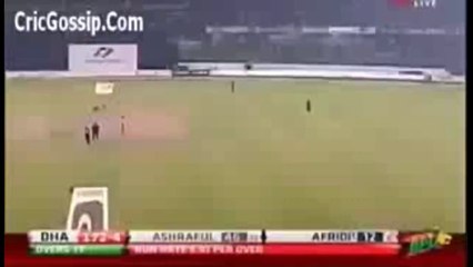 biggest six in world cricket 253 meters