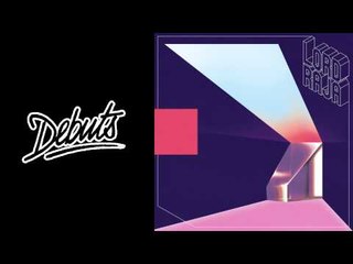 Lord Raja  'Throw Them Out (System)' - Boiler Room Debuts