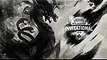 ESPORTS MSI 2016 Login Screen Animation Theme Intro Music Song Official League of Legends