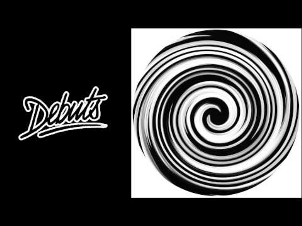 Radioactive Man - 'Mechanical Music Menace' Boiler Room Debuts