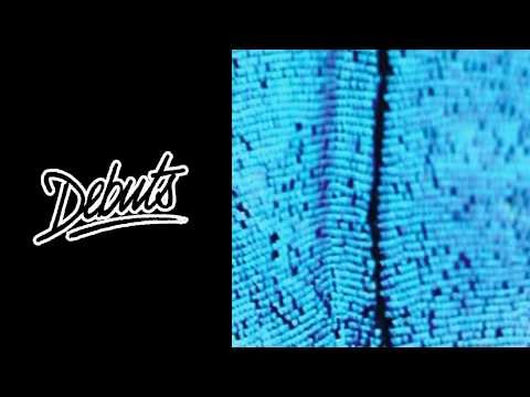 2562 Drumroll - Boiler Room Debuts