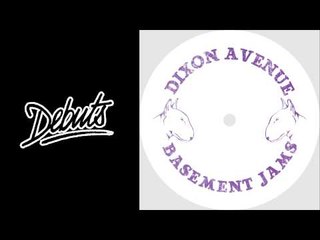 Denis Sulta "A.A.L.A.S." Boiler Room Debuts