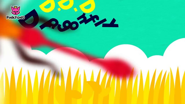 Bugs' Life _ Ants in My Pants and more _ Compilation _ Bug Songs _ Pinkfong Songs for Children-00o2Cbcc2N8