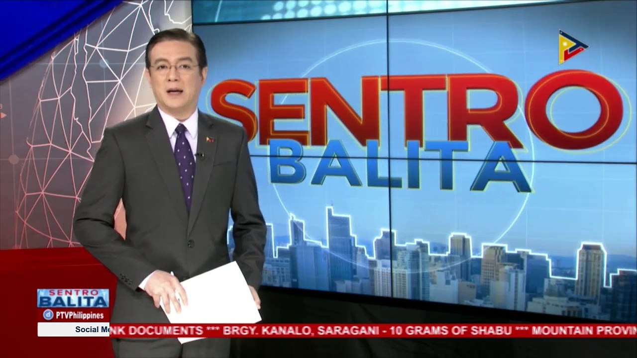 Pagdaraos ng ASEAN Summit, malaking tulong sa turismo sa bansa