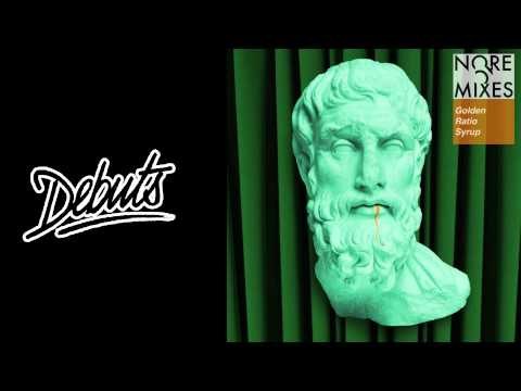 Golden Ratio Syrup A Screaming Comes Across The Sky - Boiler Room Debuts