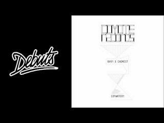 Footsie "Prangboy (Chemist Remix)" - Boiler Room Debuts