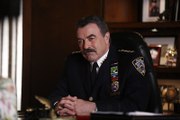 Blue Bloods [S8E9] ~~ Season 8 Episode 9 FuLL !! Official CBS !!