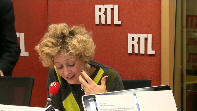 Affaire Tariq Ramadan : Manuel Valls en mode combat , décrypte Alba Ventura