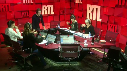 Le Plat du Jour : gravelax de truite au thé vert et épice douce