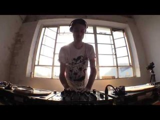 Call Super Boiler Room London 3 Hour DJ Set