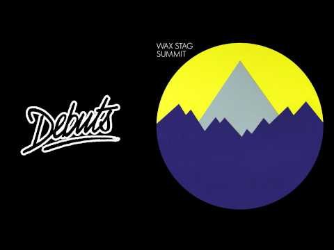 Wax Stag Summit (FaltyDL Remix) - Boiler Room Debuts