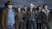Watch Online Longmire Season 6 Episode 8 [ S06E08 ] Ep8 - Full Episode (( Netflix, A&E )) - HQ