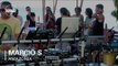 Marcio S Skol Beats x Boiler Room Amazonia DJ Set