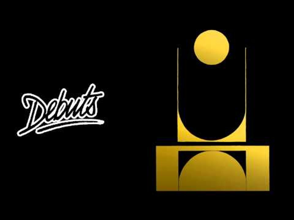 Afrikan Sciences "The Image" - Boiler Room Debuts