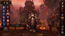 World of Warcraft - Werbt einen Freund-Tutorial-PbvO9joyEF4