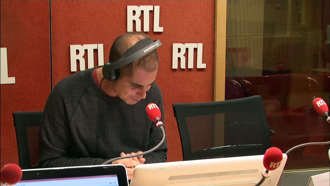 Le mot le plus long de la langue française