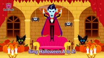 Halloween ABC _ Halloween Songs _ Pinkfong Songs for Children-B7NjbznyCx8