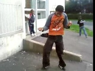 helton fé de la tecktonik