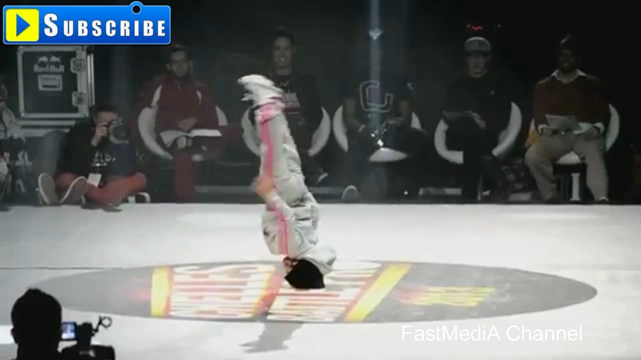 Top battle breakdance girl kids 6 year disgrace boy 12 years