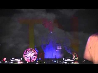 Top Nice Boiler Room London DJ Set