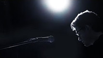 Listen to 'Breathless' by Alex Goot 🎶 | Stream Now on iTunes & Shop Official Merchandise