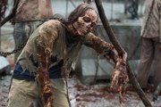[The Walking Dead] Season 8 Episode 6 F,U,L,L ,AMC, *Streaming*