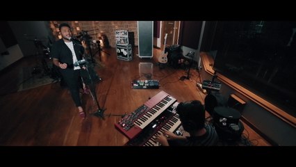 Eli Soares - Não Posso Te Deixar