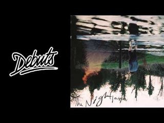 The Nightjar "Flowers On Bare Wood" - Boiler Room Debuts
