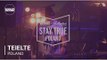 Teielte Boiler Room & Ballantine's Stay True Poland Live Set