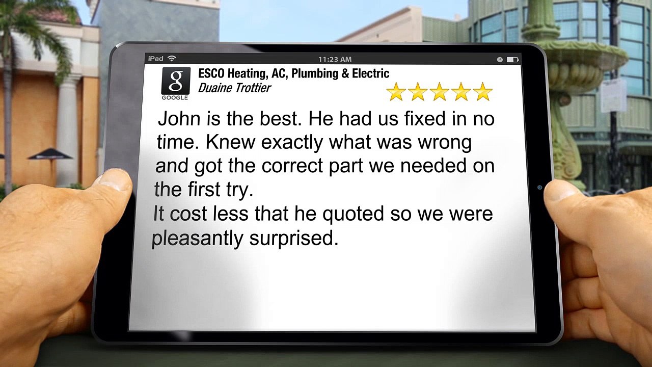 Best Drain Cleaning in Salt Lake City Utah