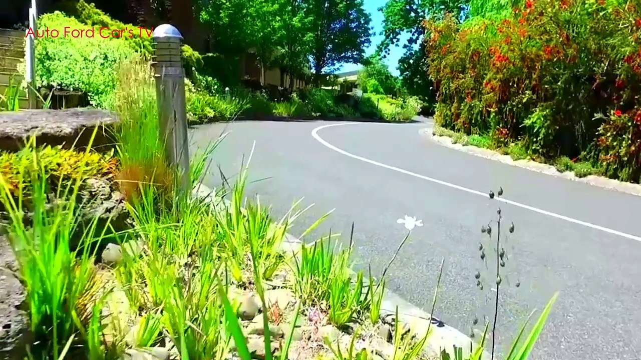 2018 In Depth NEW Ford Escape (Quick Ride)tNubJq30q7k video