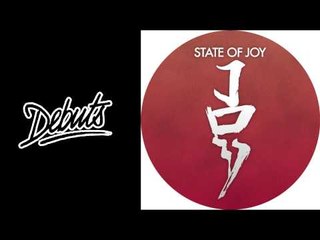 Guido ft. Emma Lou "Moment (Joy Mix)" - Boiler Room Debuts