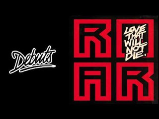 The Revenge ft. Jesse Rennix "Another Light" - Boiler Room Debuts