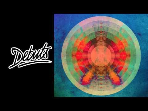 Fink Pilgrim (Brandt Brauer Frick Remix) - Boiler Room Debuts