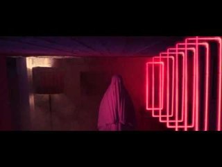 Cristian Vogel "Lost in the Chase (Veslemes Video Edit 2015)" - Boiler Room Debuts