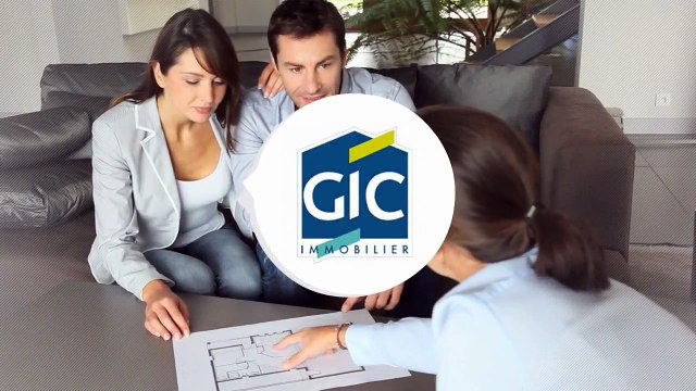 A louer - Appartement - CAEN (14000) - 2 pièces - 44m²