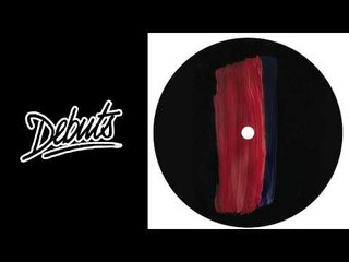 Terron "No.29 Pareto 20/80" - Boiler Room Debuts