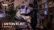 Anton Klint Boiler Room Munich DJ Set