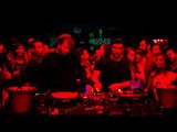 FABØ b2b HNQO Boiler Room Curitiba x Skol Beats DJ Set