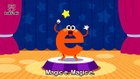 Magic e _ Super Phonics _ Pinkfong Songs for Children-y4BriUTH2w4