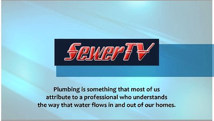 Best Plumbers Plumber In Aneheim – Sewertvplumbing.com