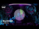 Bleaker Boiler Room London DJ Set