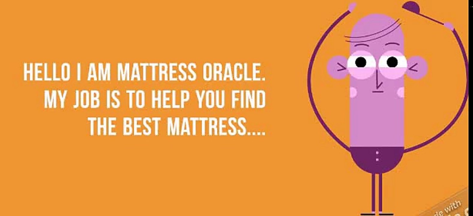 Latex Mattress Reviews